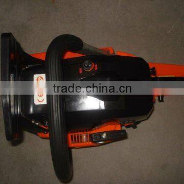 oil chain saw