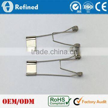 Wholesale Metal Spring Snap Hook Clip, Snap Clip