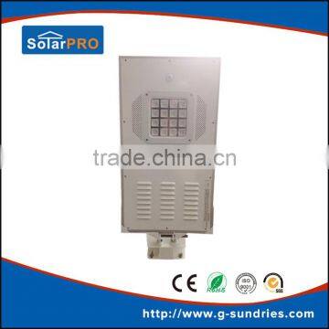 Hot Sale 12v Outdoor Power Supply photo-5