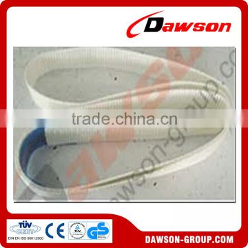 Dawson One way webbing sling China supplier