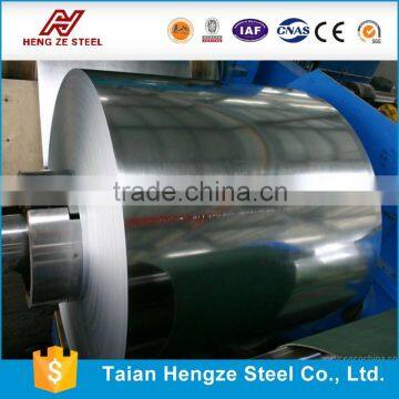 china steel manufacturer/galvanized steel coil/galvanized steel prices