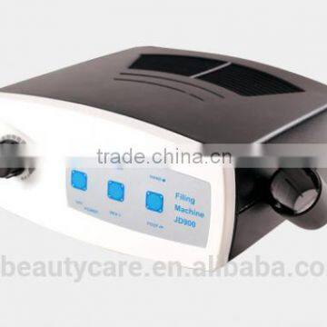 Factory made !!! 35000 RPM Electric Nail files machine nail drill machine