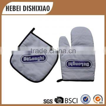 Customize Oven Mitt,Embroidery Printed Oven Mitt Wholesale