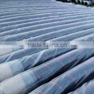 Flexible DN125mm Concrete Pump Rubber Hose Made in China photo-6