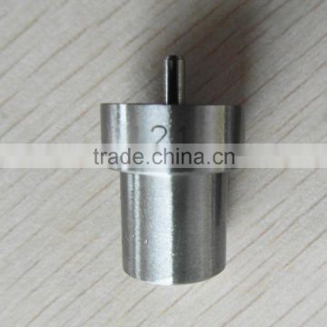 Diesel Fuel Injector Nozzle DNPDN112 DNPDN121 DNPDN130 Zexel injector nozzle                        
                                                                                Supplier's Choice