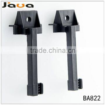 Swift battery hold down Brackets