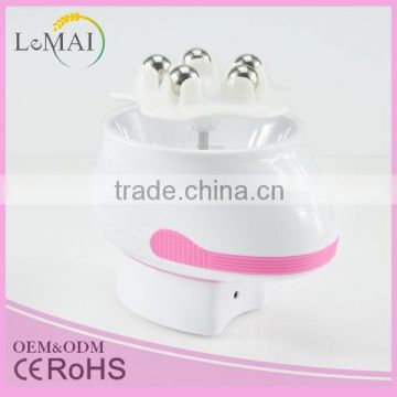 Electric Body Massager Machine Beauty Equipment Suppliers