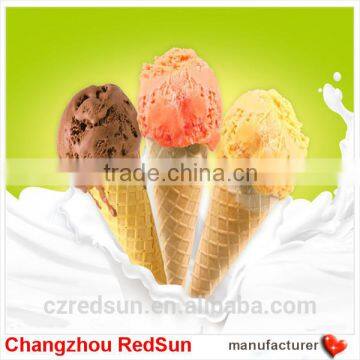 Make Ice Cream Easy With Ice Cream Recipe by Whipping Cream