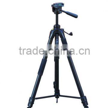 Camera Tripod