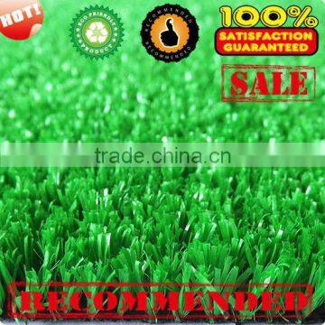 Hot-selling: Artificial grass for landscaping,roof grass.exhibition grass!