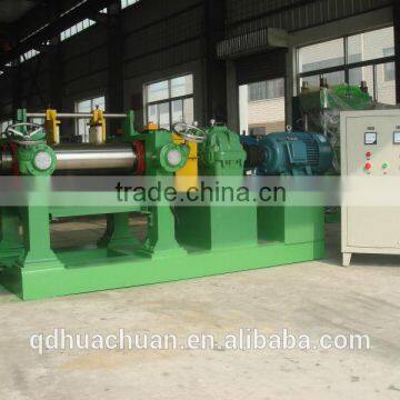 plate vulcanizing machine from China manufacturer to Saudi Arabia RFQ
