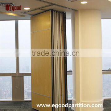 net cafe acoustic partition wall sliding partitions