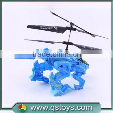 2015 new arrival!2.5ch infrared control craw helicopter for sale used helicopter