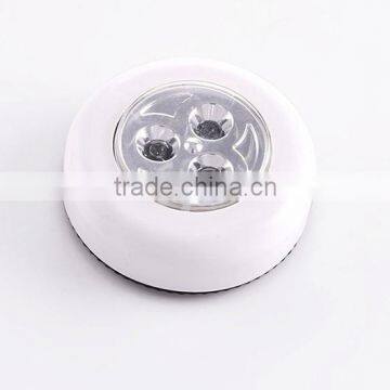 Portable Rechargeable 10w Led Work Light photo-3