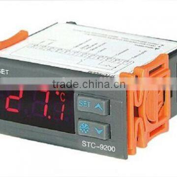 digital temperature controller STC-9200