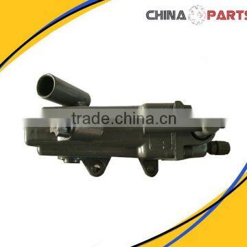 Shacman shanqi shaanxi truck parts F2000-199100820025 Hydraulic Manual Pump