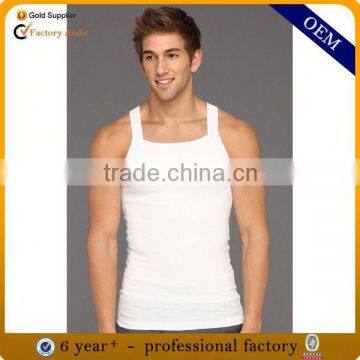 sexy men tank top