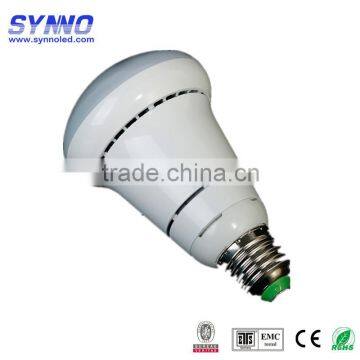 Good Quality9W 12w E27 cfl led light bulb China Led Bulb Light with price