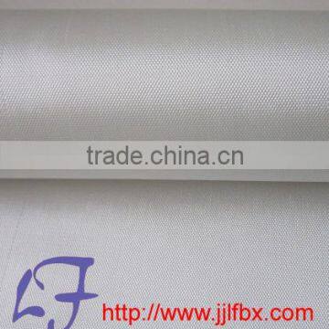 factory direct sell high quality fiber glass mesh