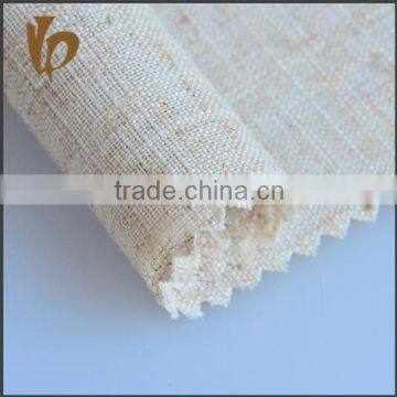 Linen fabric for curtains, 10*10