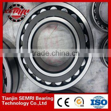 High precision SEMRI cylindrical roller bearing NNU4936K/W33 size160x220x60 mm