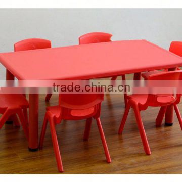 pre school furniture