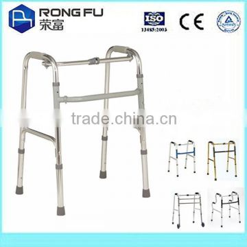 walkers for elderly people