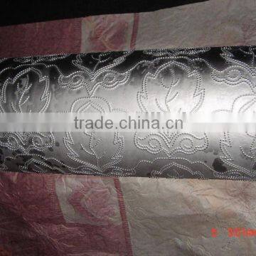 Ultrasonic Quilting Machine (CE Certificated)