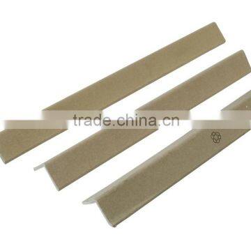 popular size cardboard corners protectors