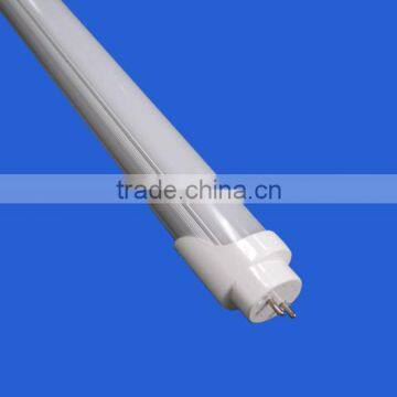 T8 220v led tube light for school supplies reading