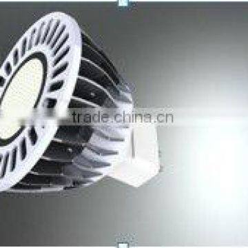 MR16 LED SPOT LIGHT(Model:S-S16-A001)