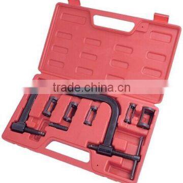 Valve Spring Compressor Set