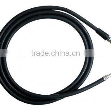 Fiber Optic Cable