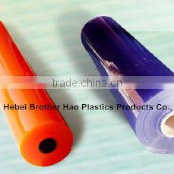 Extruding PVC Sheet photo-4