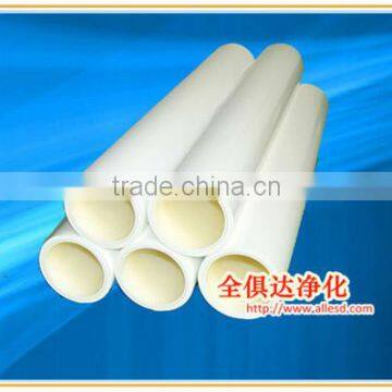 Cleanroom Dust Removal PE Films Sticky Roller photo-5