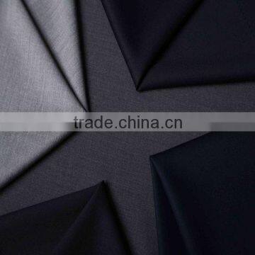 65%polyester35%viscose woven fabric for Suits,Uniform,Pants