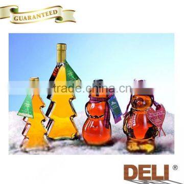 High Quality Children's Cough Syrup photo-4