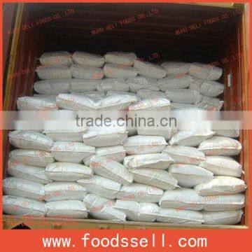 Hot Sale Glucose Powder