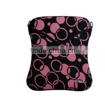 Laptop Sleeve (EBM-BC)