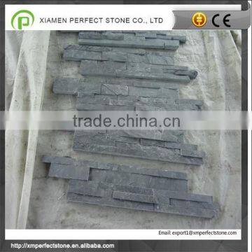 Natural Culture Stone for Decoration