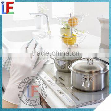 Amazon Best Household Sponge Seller Magic Kitchen Cleaning Sponge photo-6