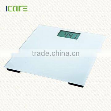 Electronic Talking Boby Scale