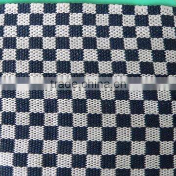 wide polyester webbing