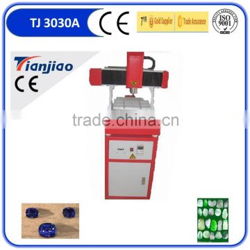 small cnc router machines for home business mini cnc router 3030