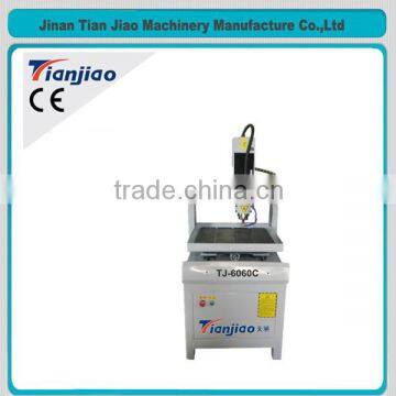 Hige quality products cnc wood cutting machine
