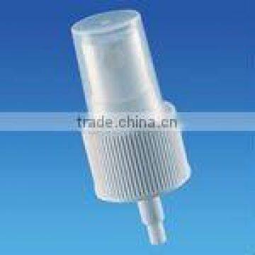 mini perfume sprayer for cosmetic packing RD-301