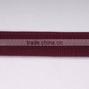 Luggage Tape Polypropylene Webbing photo-2