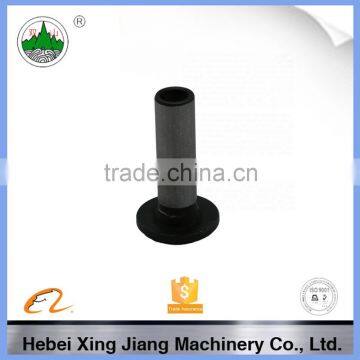 Tractor Parts Hunan S1100 Valve Tappet