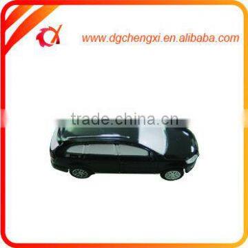 Giveaway Gift Car Shaped Usb Flash Drive