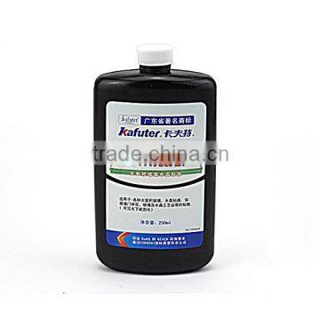 Kafuter K-300 UV Glue UV Adhesives